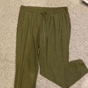 Old Navy Joggers